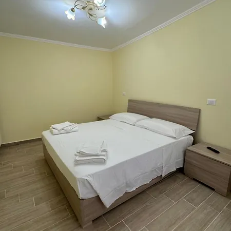 Da Nonna Maria - Belvedere Gæstehus Celano