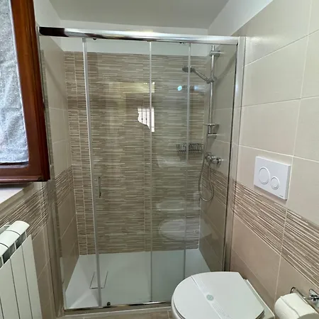 Guest house Da Nonna Maria - Belvedere Celano