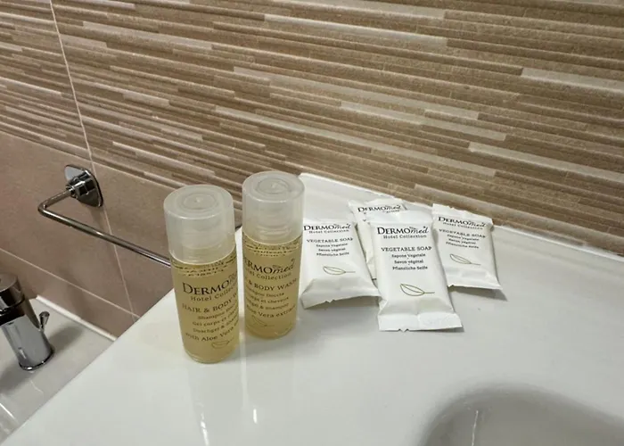 Da Nonna Maria - Belvedere Celano